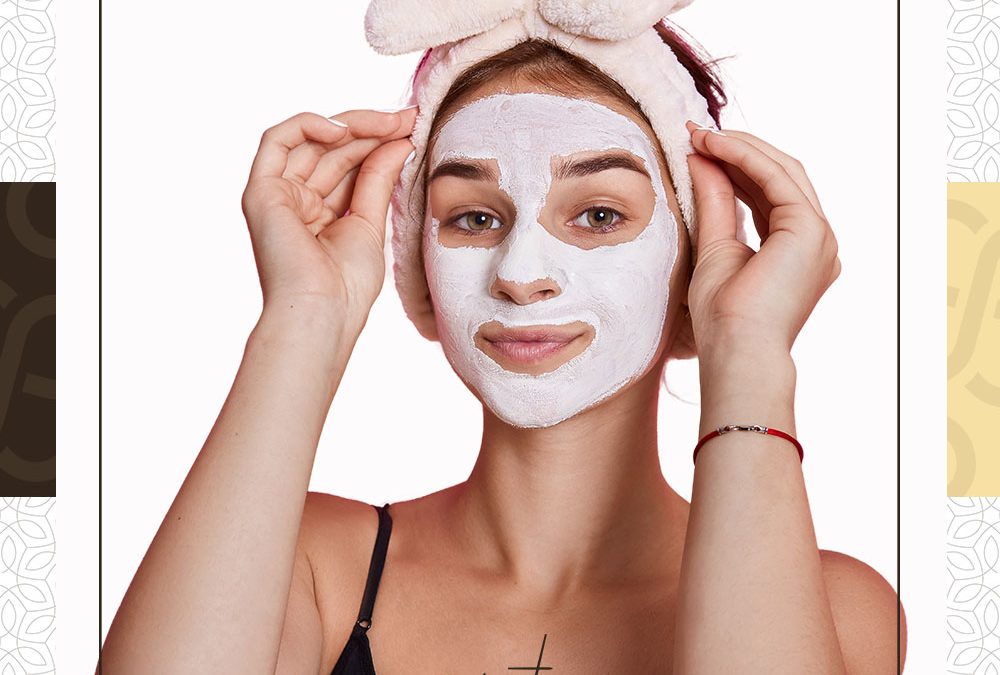 5 errores en nuestra rutina de limpieza facial diaria